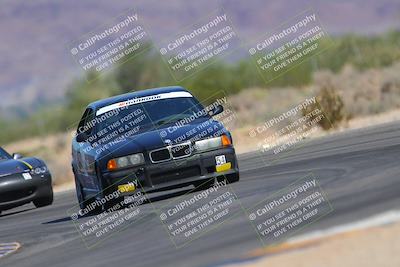 media/Oct-15-2023-Lucky Dog Racing Chuckwalla (Sun) [[f659570f60]]/2nd Stint Turn 5/